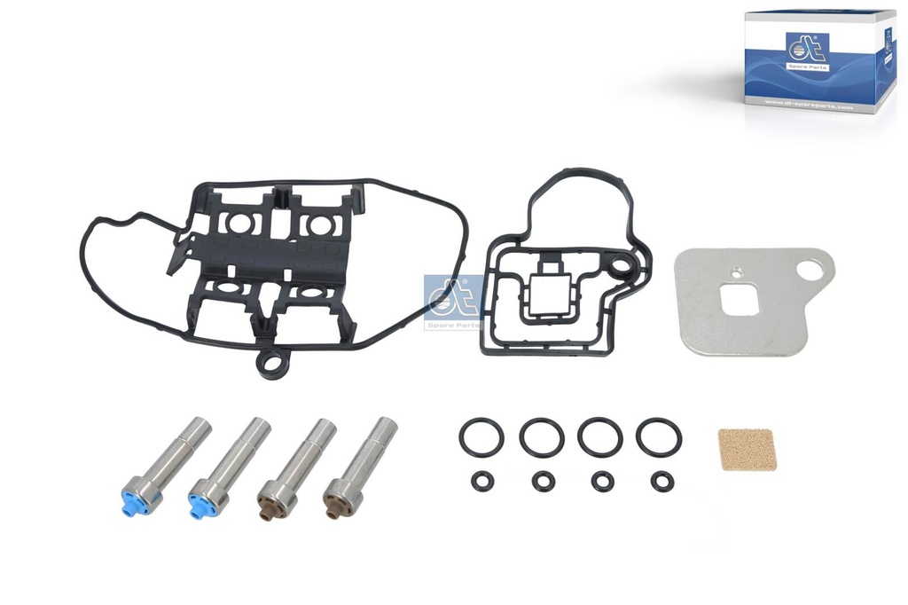 Kit di riparazione