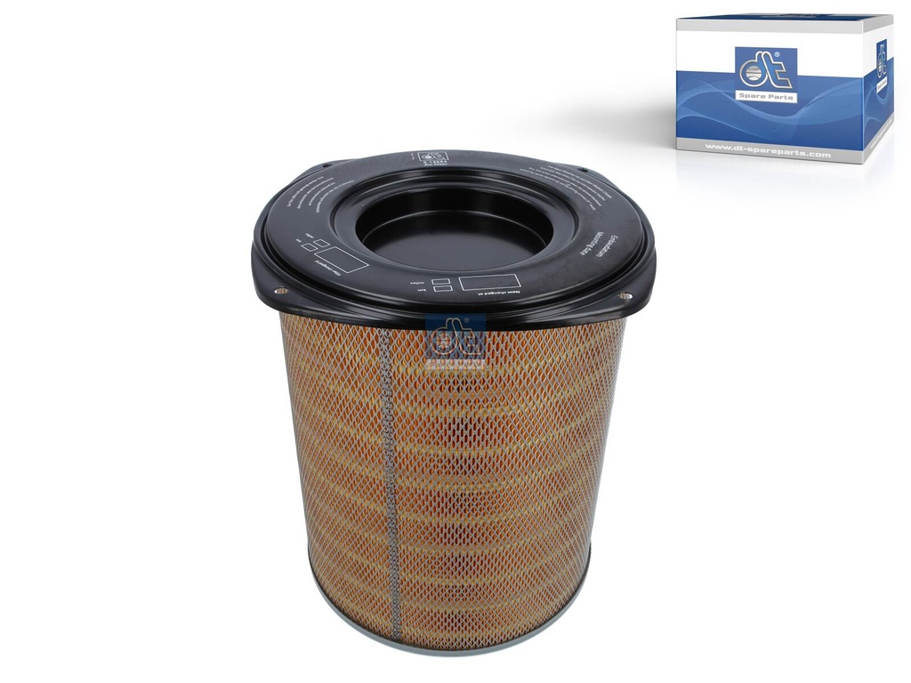 Kit filtri aria