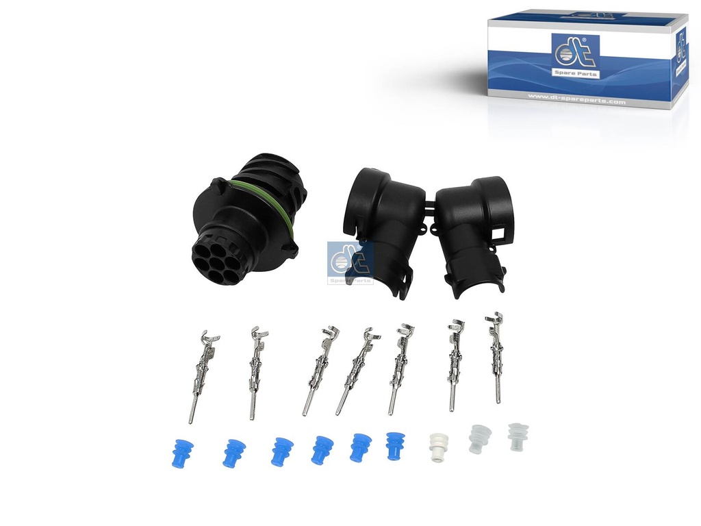 Kit di riparazione