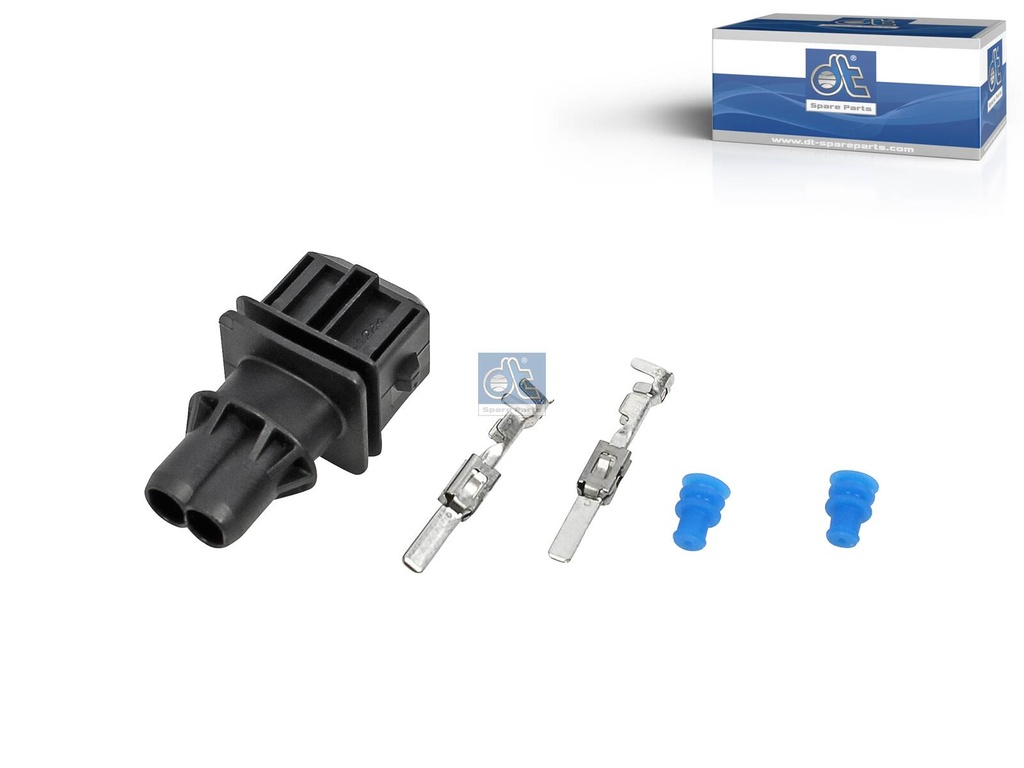 Kit di riparazione