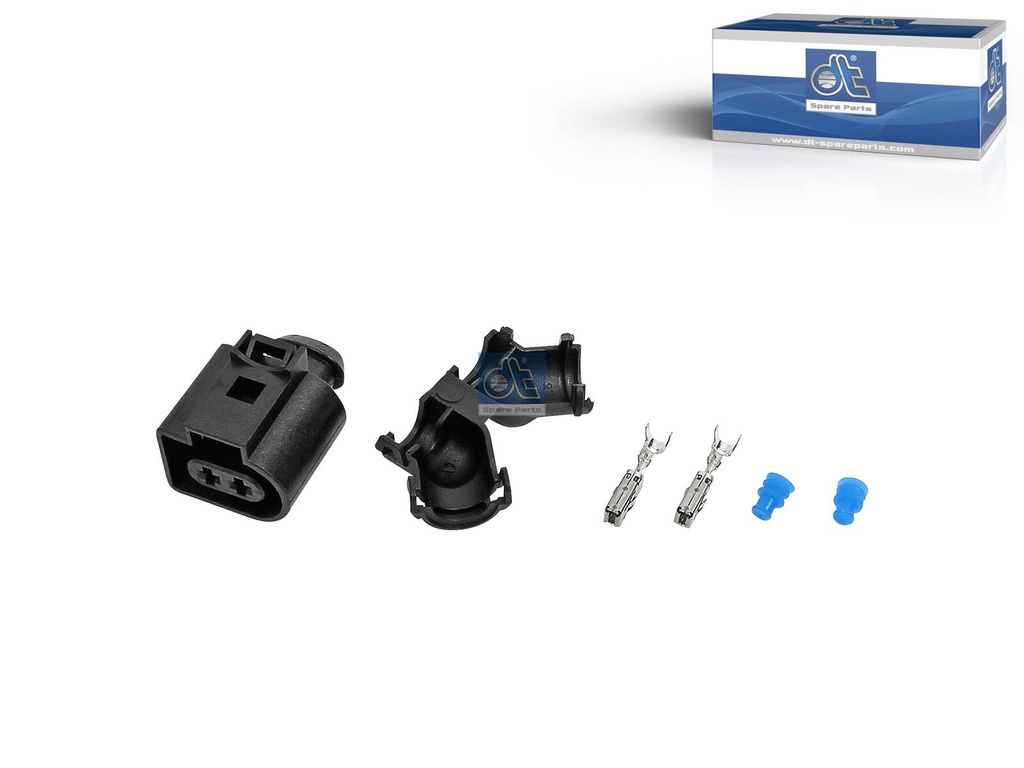 Kit di riparazione