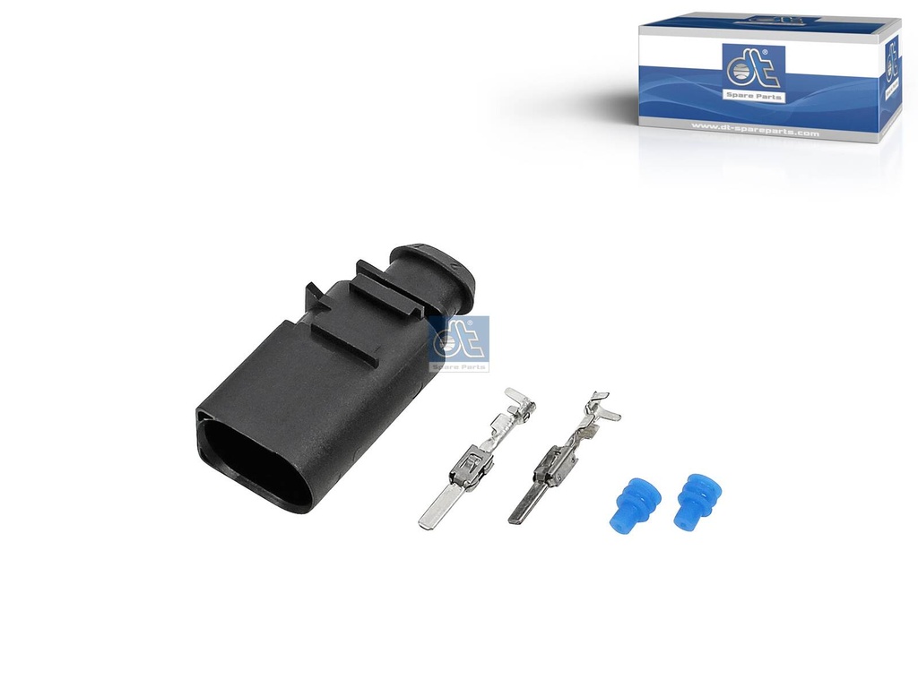 Kit di riparazione
