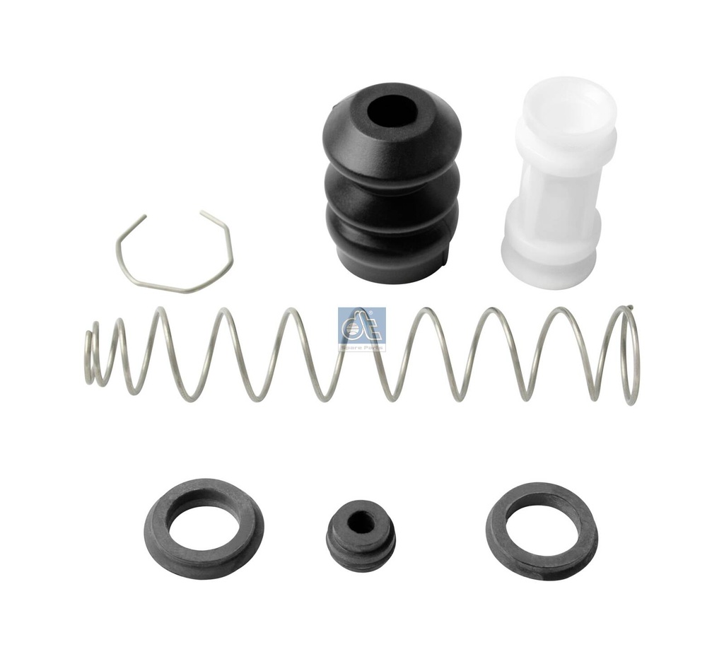 Kit di riparazione