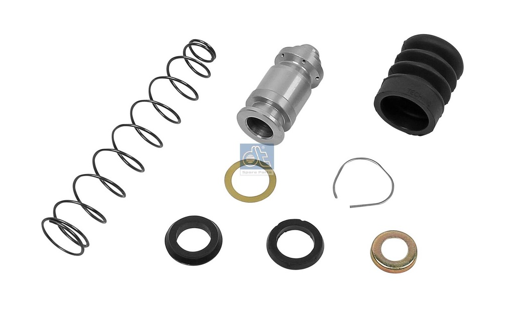 Kit di riparazione