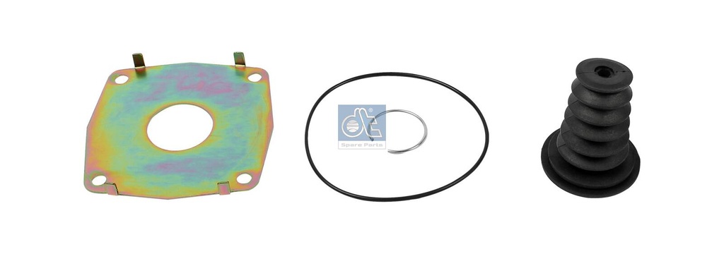 Kit di riparazione