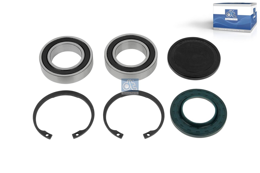 Kit di riparazione