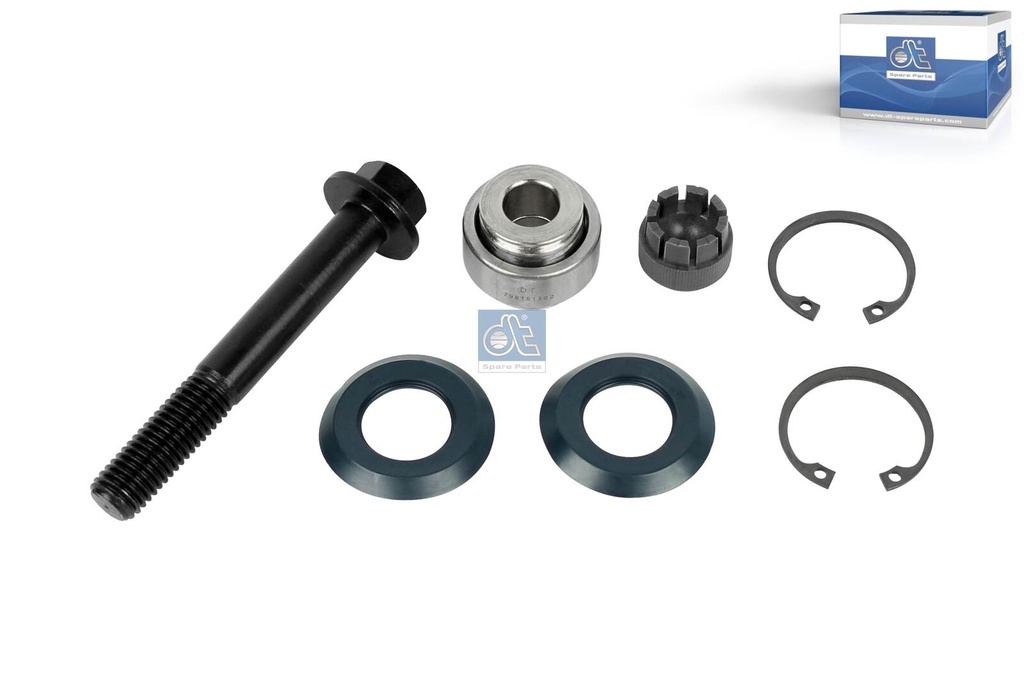 Kit di riparazione