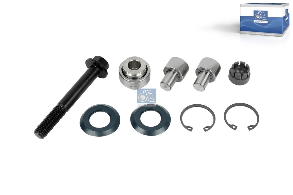 Kit di riparazione