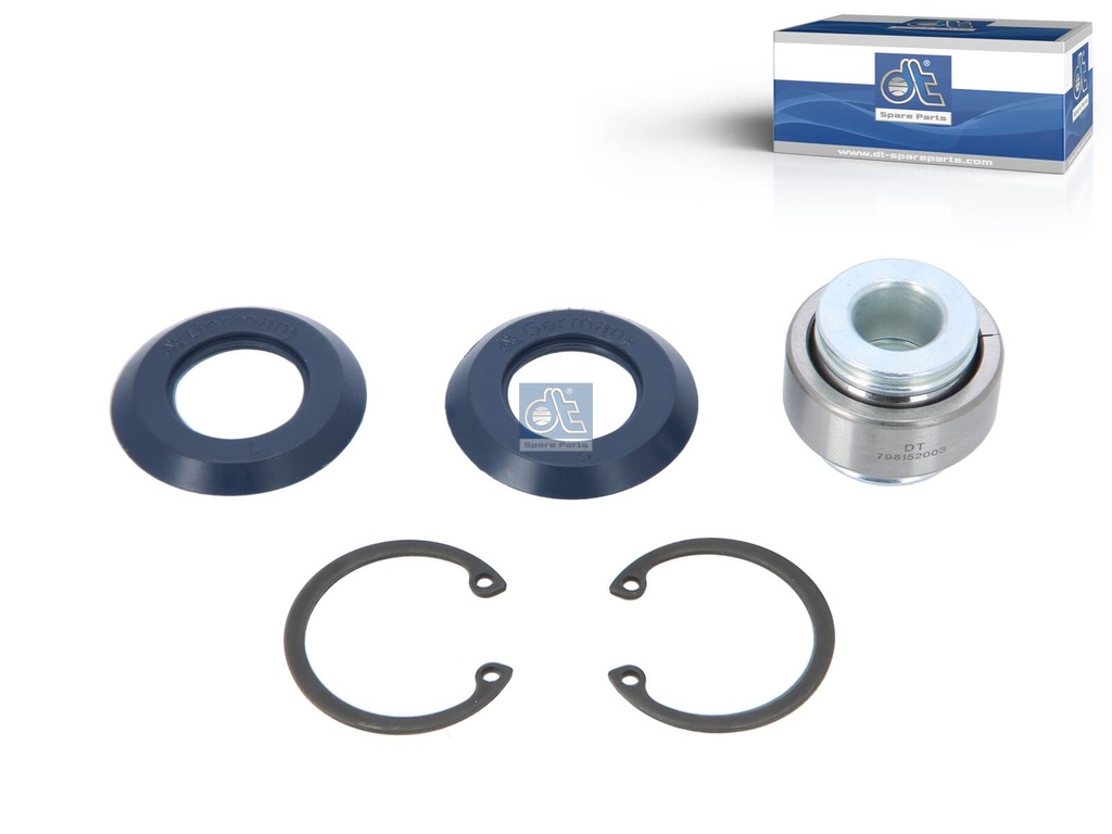 Kit di riparazione