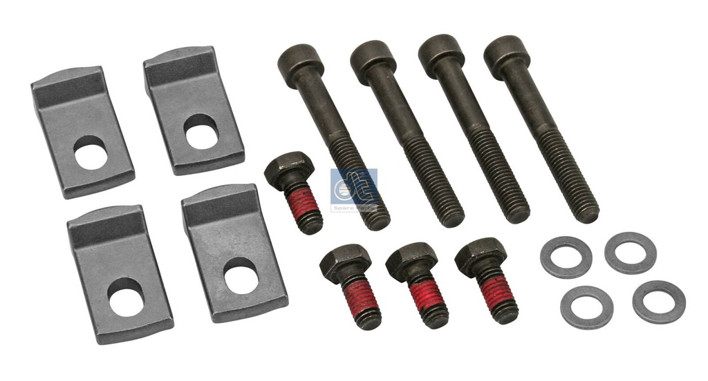 Kit di riparazione