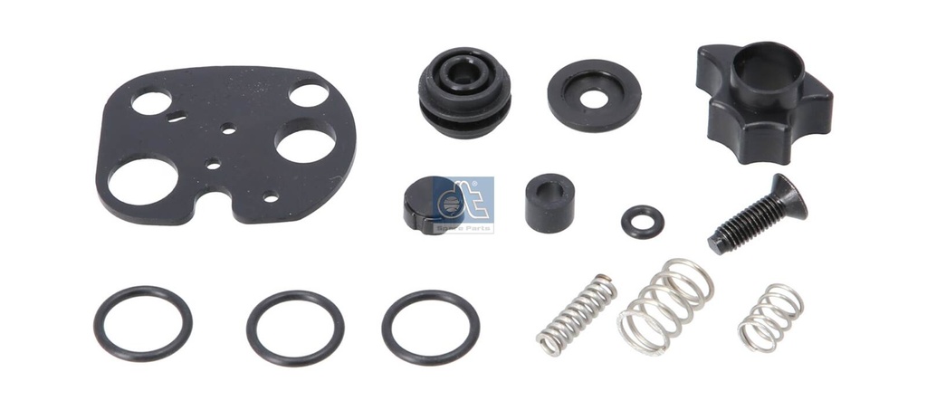 Kit di riparazione