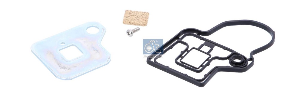 Kit di riparazione
