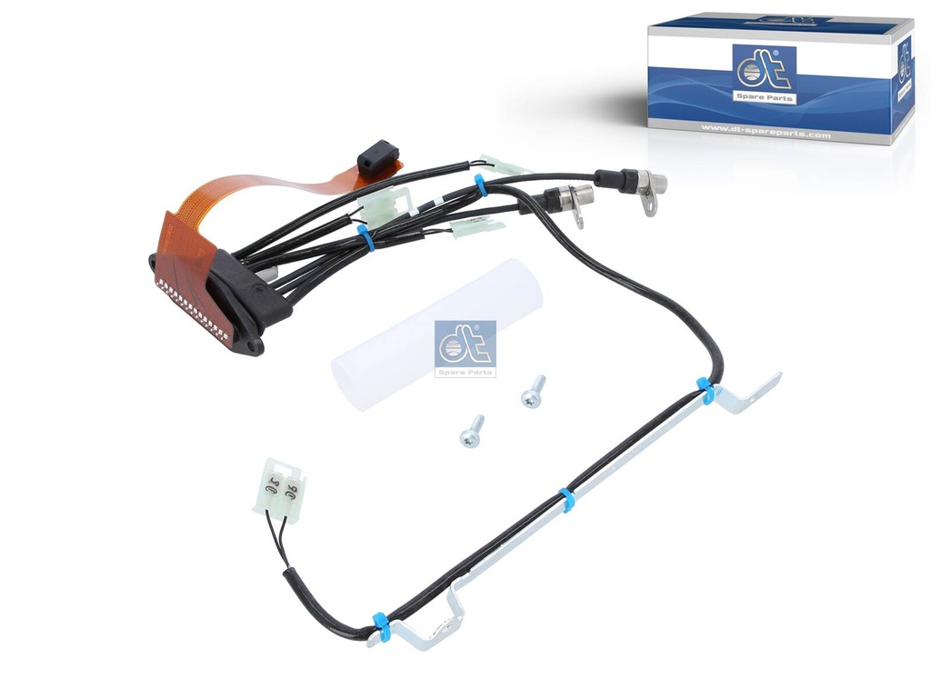 Kit di riparazione
