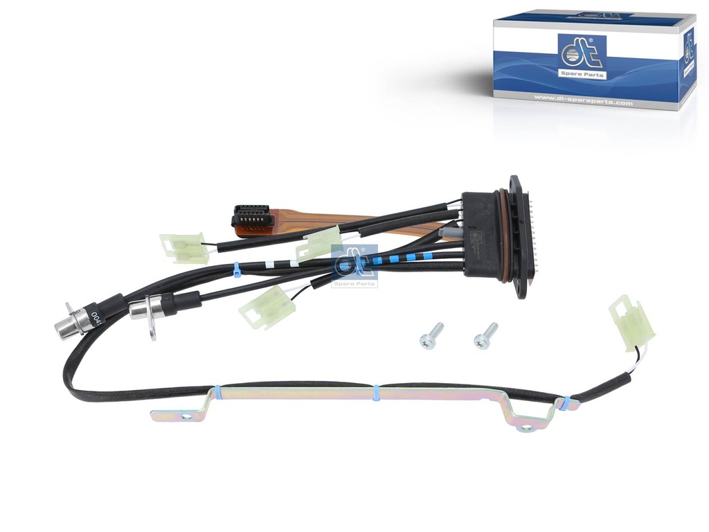 Kit di riparazione
