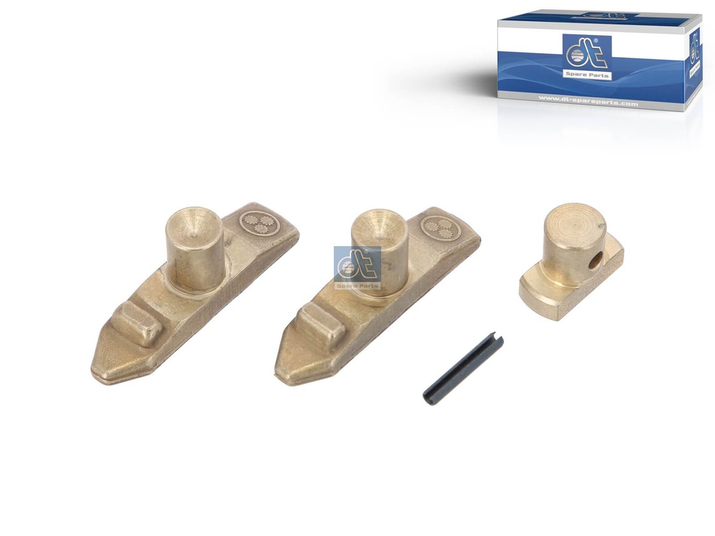 Kit di riparazione