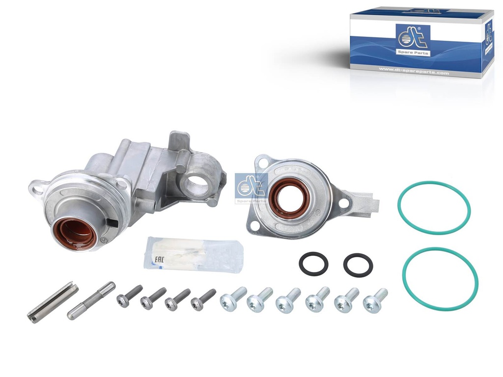 Kit di riparazione
