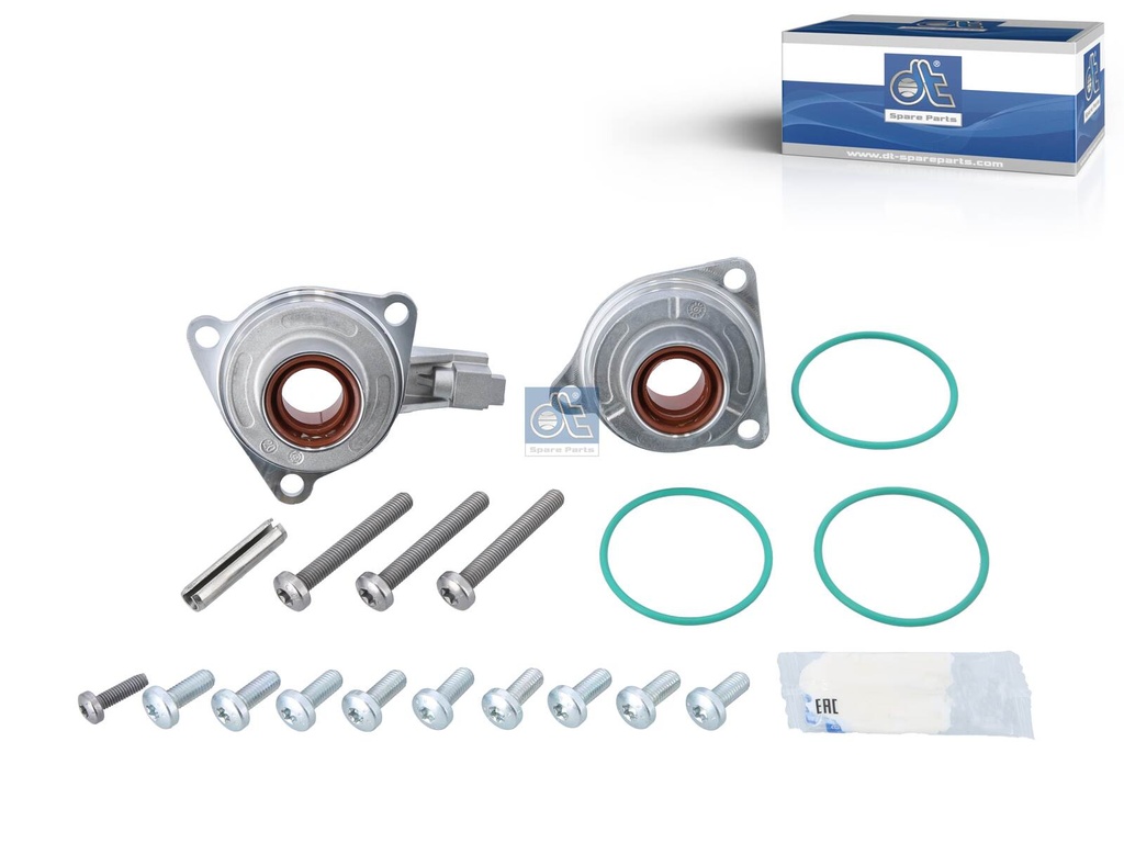 Kit di riparazione