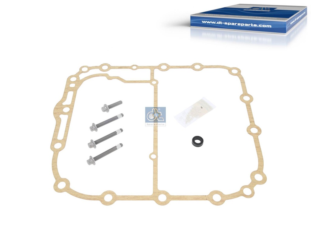 Kit guarnizioni