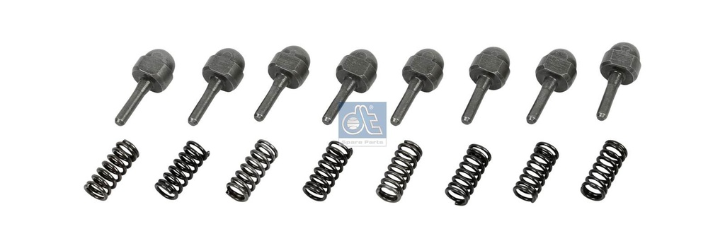 Kit di riparazione