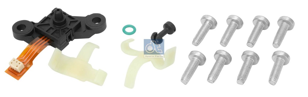 Kit di riparazione
