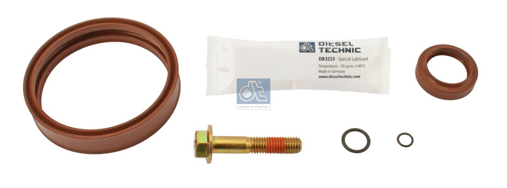 Kit di riparazione