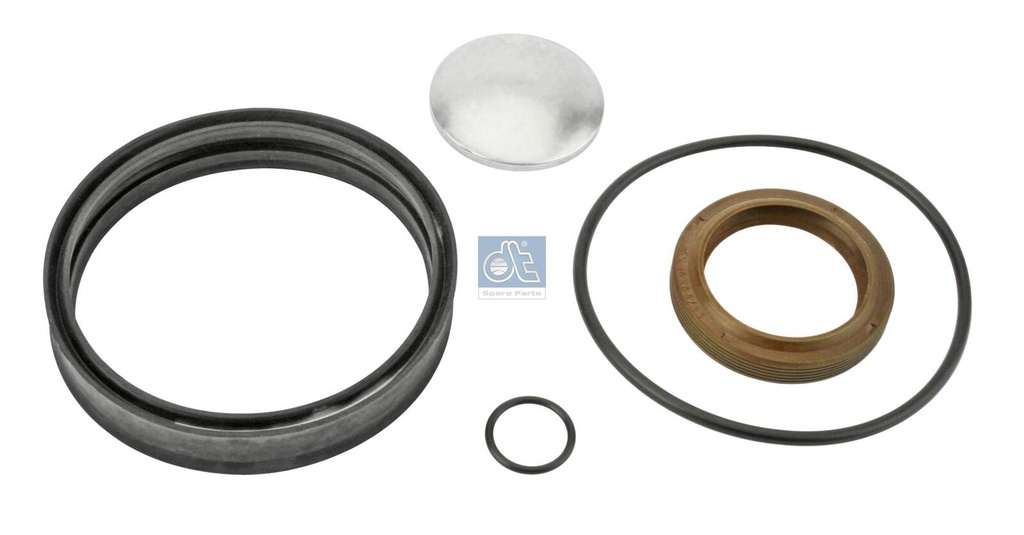 Kit di riparazione