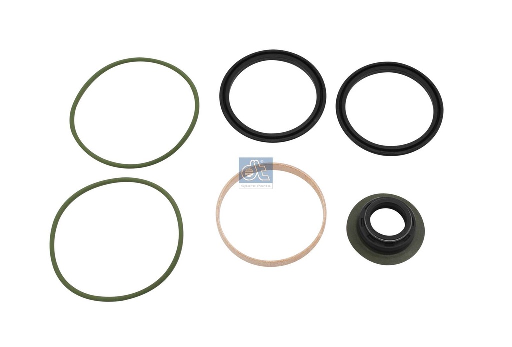 Kit di riparazione