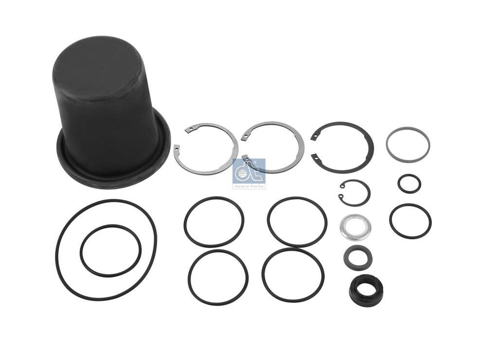 Kit di riparazione