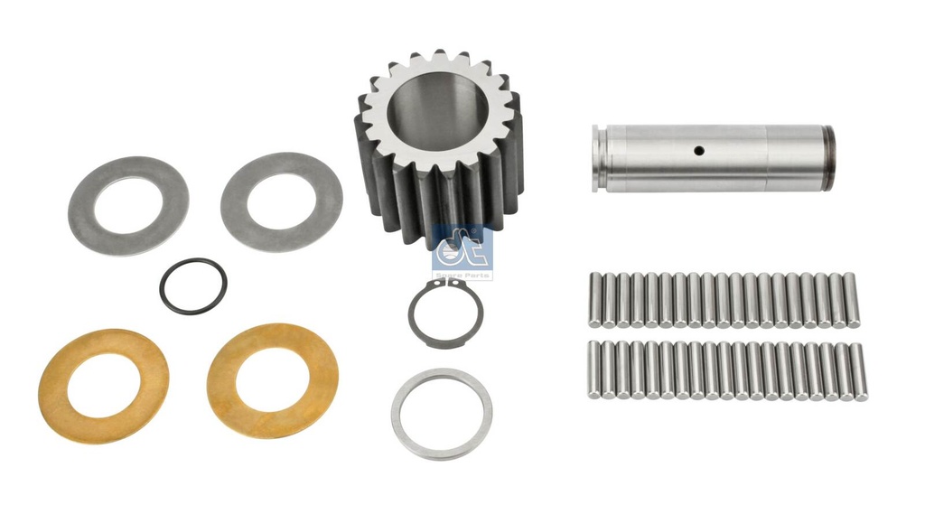 Kit di riparazione