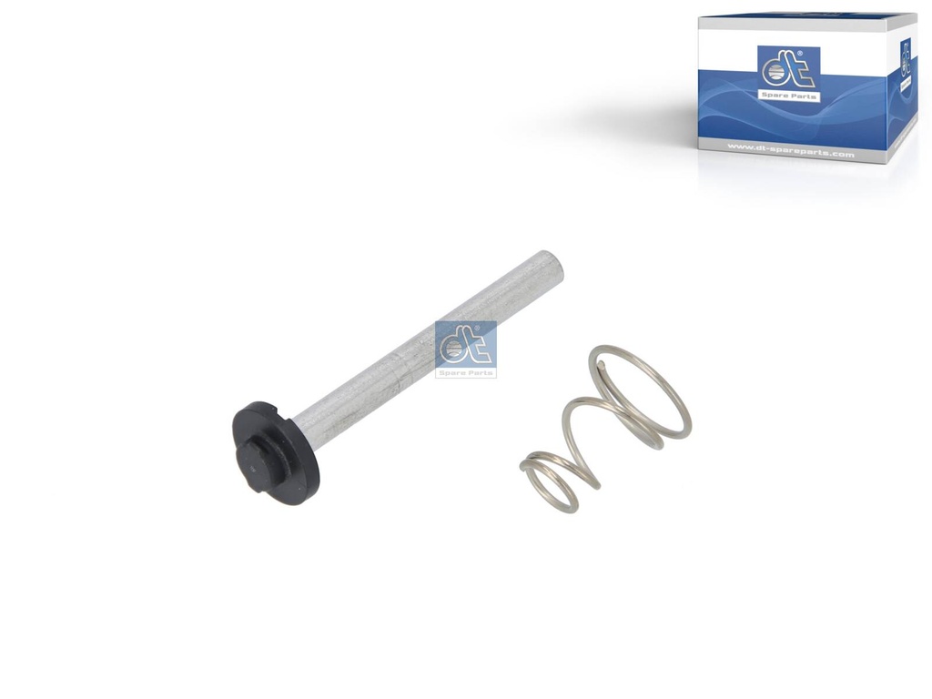 Kit di riparazione