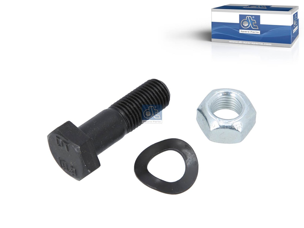 Kit di riparazione