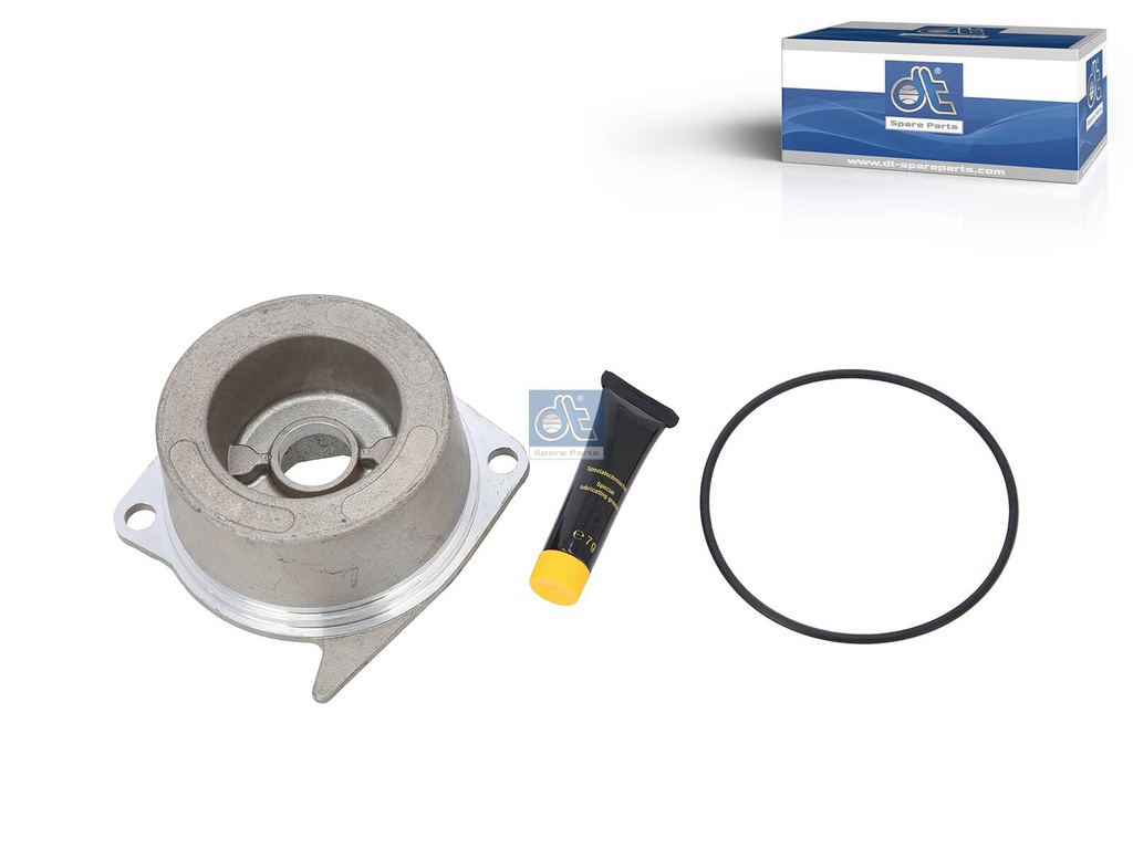Kit di riparazione