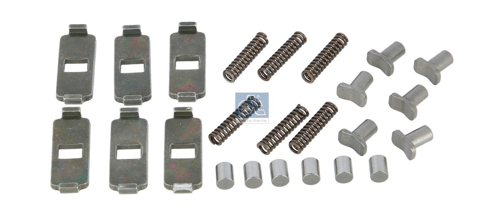 Kit di riparazione