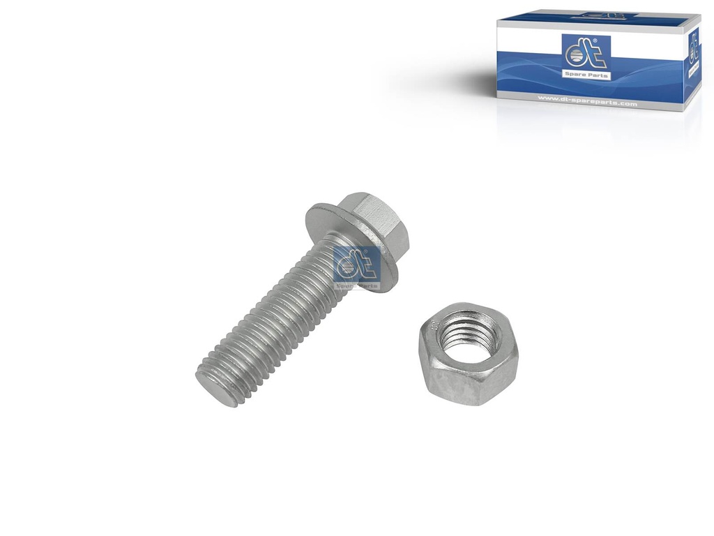 Kit di riparazione