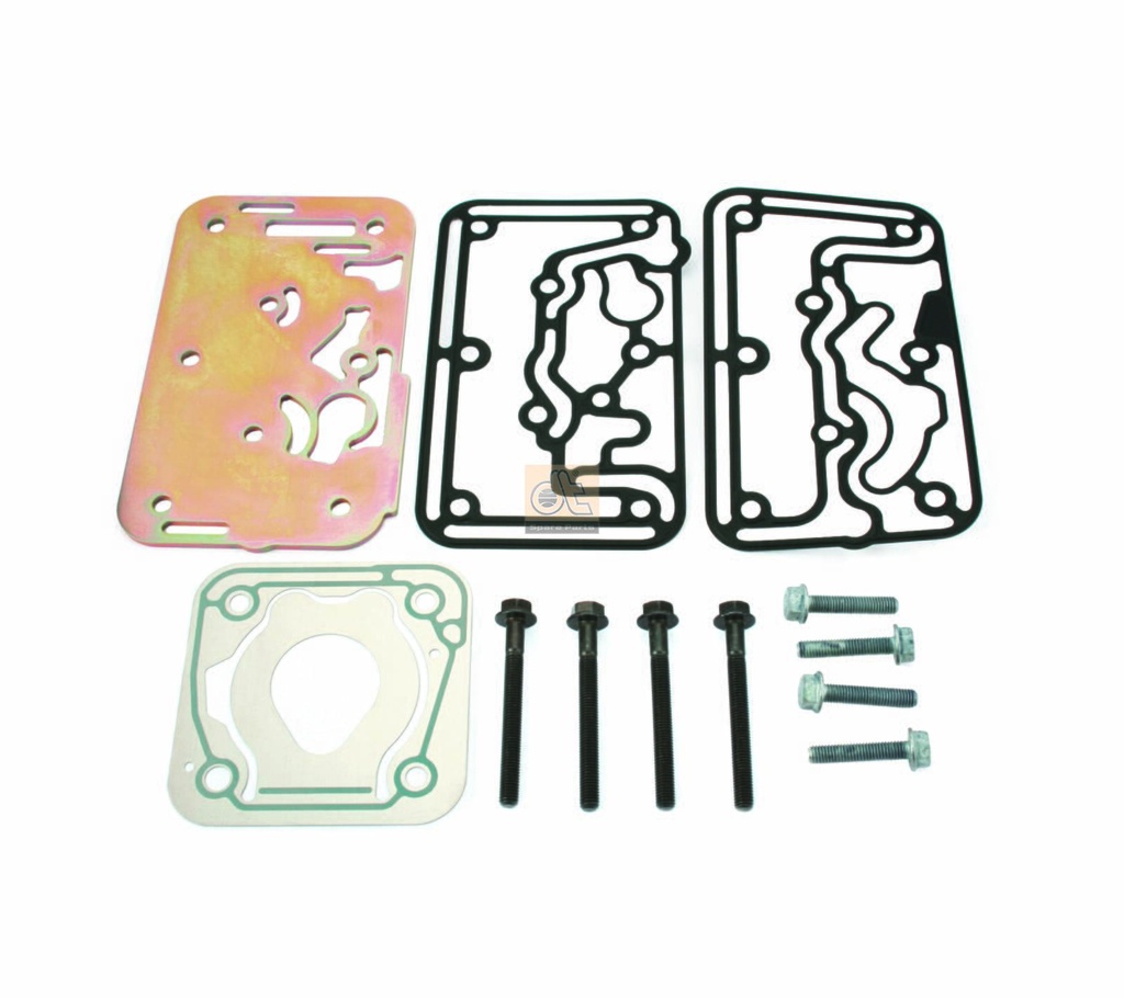 Kit di riparazione