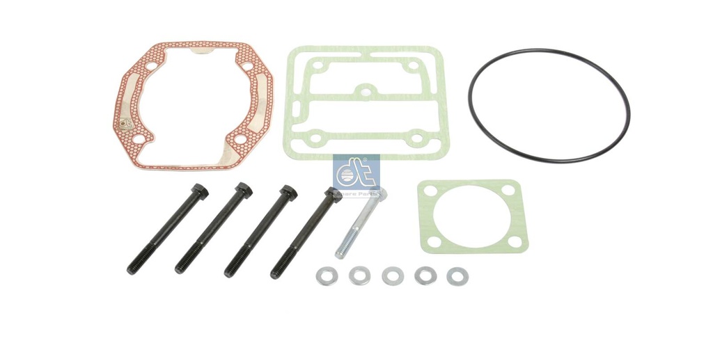 Kit di riparazione