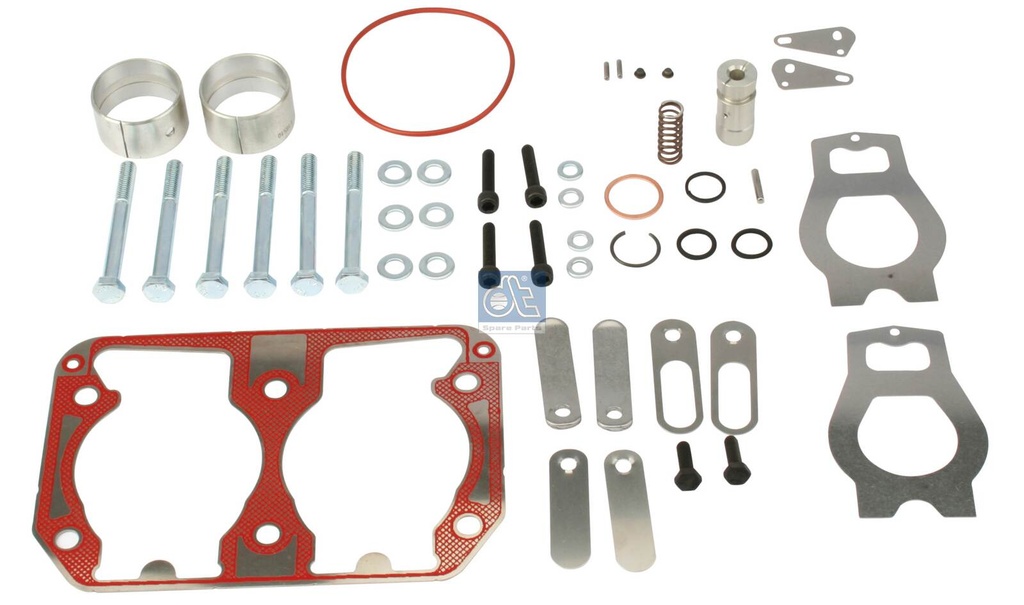 Kit di riparazione