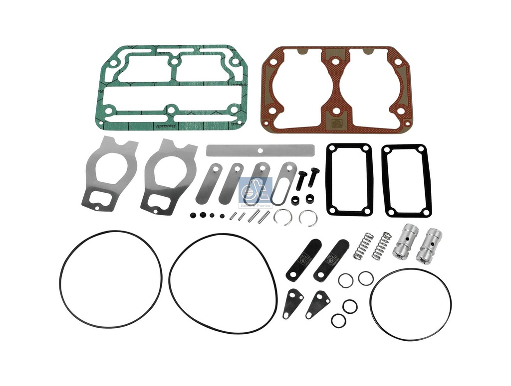 Kit di riparazione