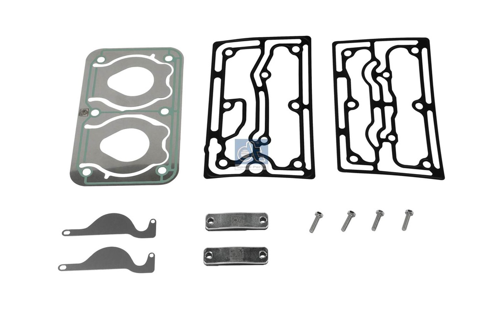 Kit di riparazione