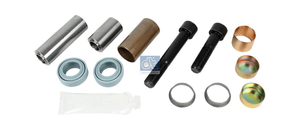 Kit di riparazione
