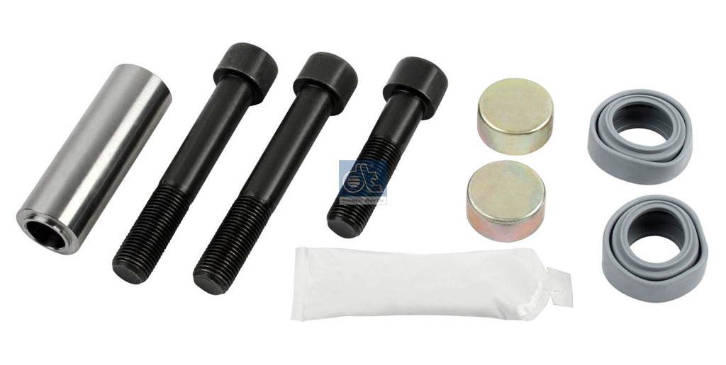 Kit di riparazione