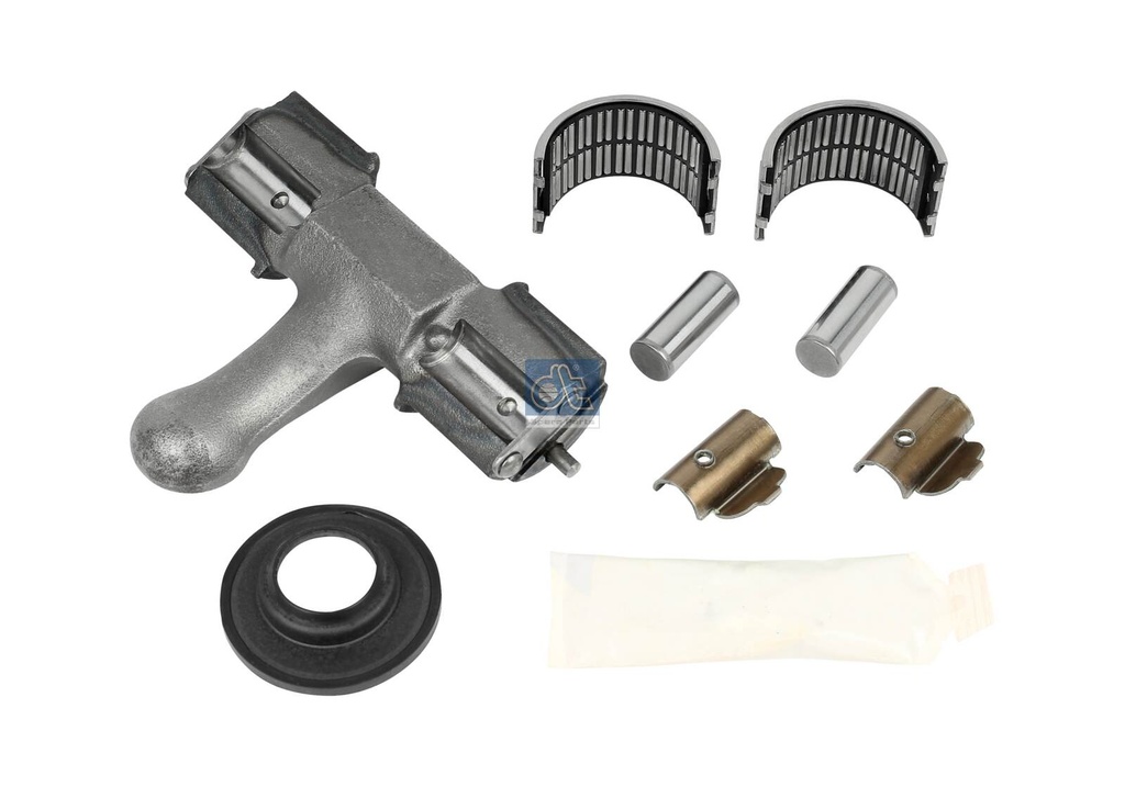 Kit di riparazione