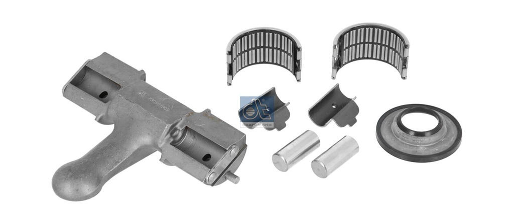 Kit di riparazione