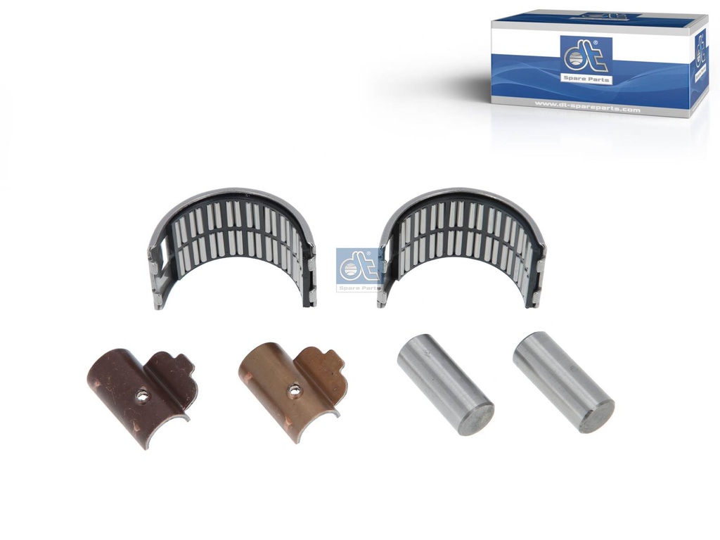 Kit di riparazione