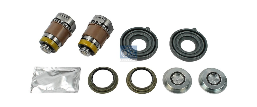 Kit di riparazione