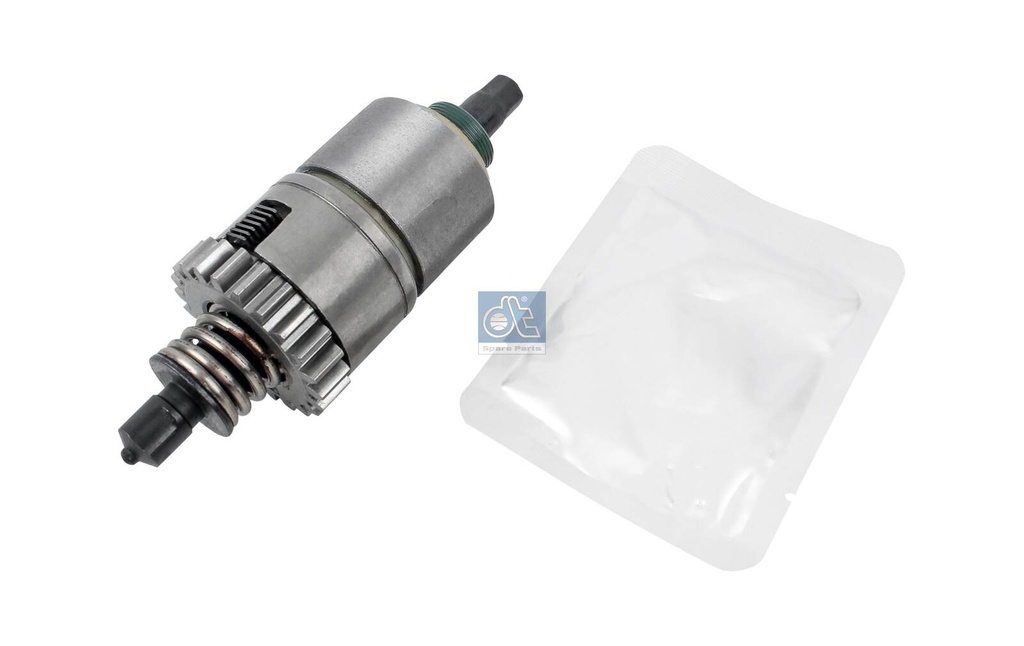 Kit di riparazione