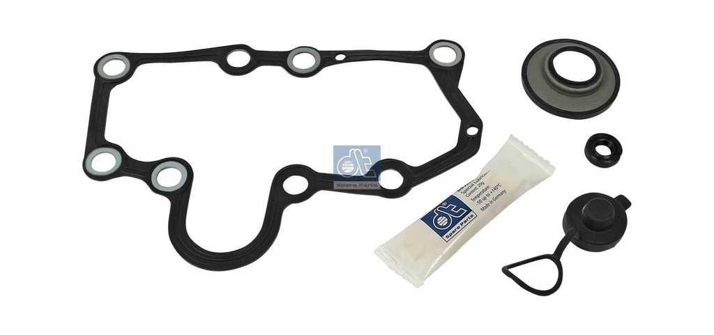 Kit di riparazione