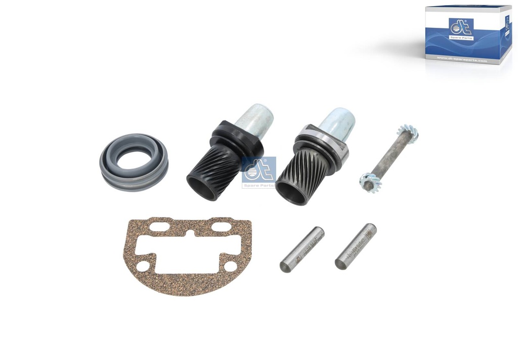 Kit di riparazione