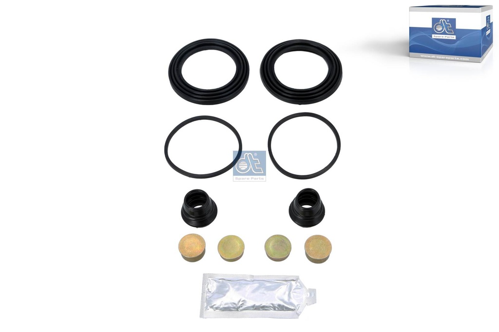 Kit di riparazione