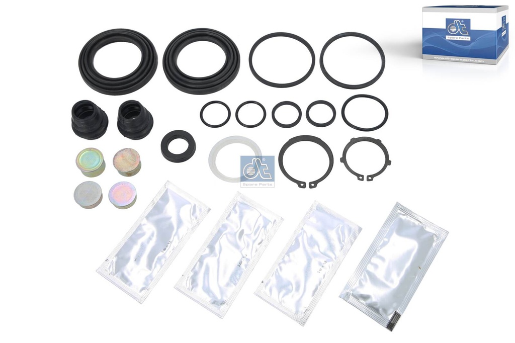 Kit di riparazione